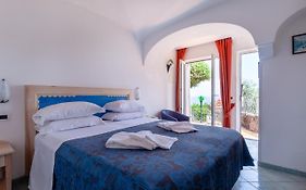 Don Felipe Boutique Hotel